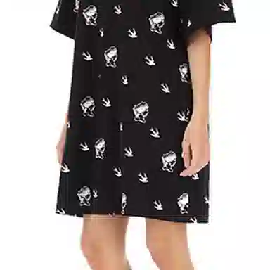 McQ Alexander McQueen