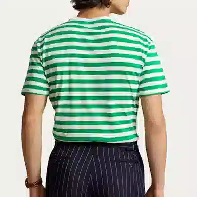Polo Ralph Lauren T