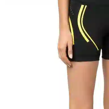 Stella McCartney x adidas