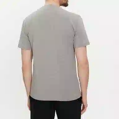 EMPORIO ARMANI T