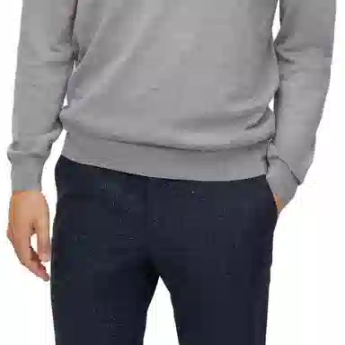 HUGO BOSS V