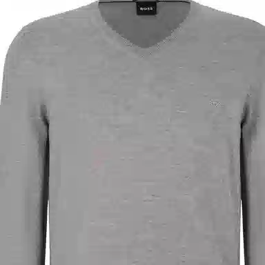 HUGO BOSS V
