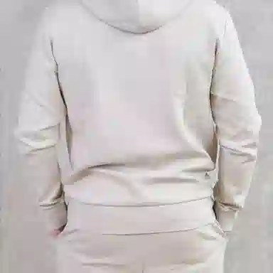 HUGO BOSS SS24 Green