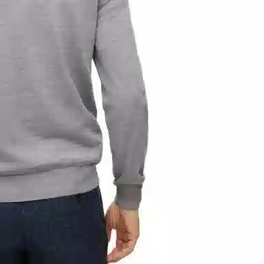 HUGO BOSS V