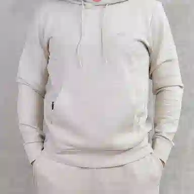 HUGO BOSS SS24 Green