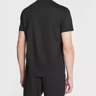 ARMANI EXCHANGE SS23 T