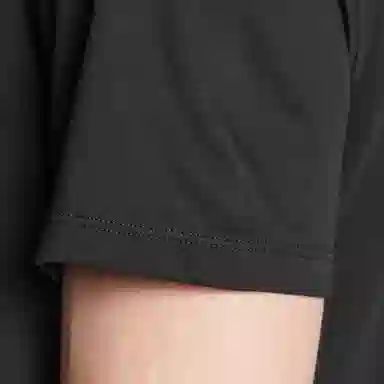 ARMANI EXCHANGE SS23 T