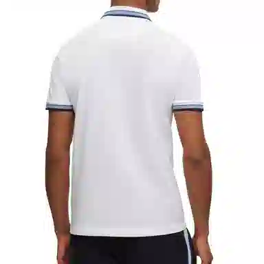 HUGO BOSS PoloPolo