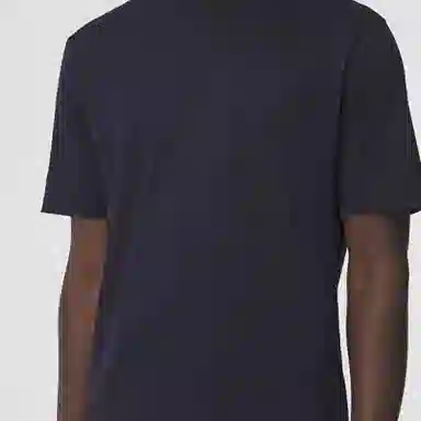 Burberry SS21 T