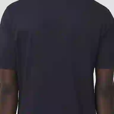 Burberry SS21 T