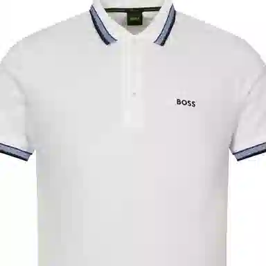 HUGO BOSS PoloPolo