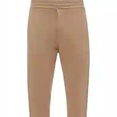 Alexander McQueen FW22