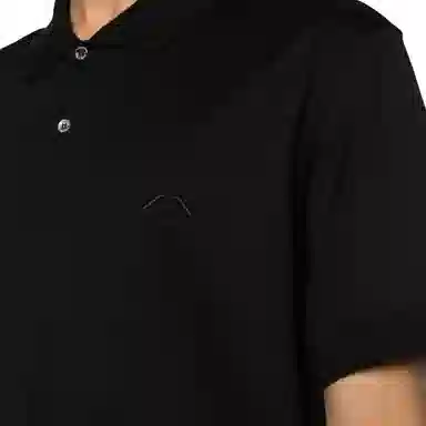 Alexander McQueen Polo