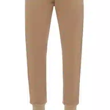 Alexander McQueen FW22