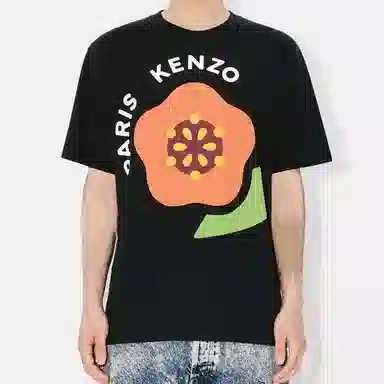 KENZO F24 T