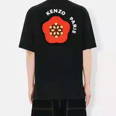 KENZO FW24 T
