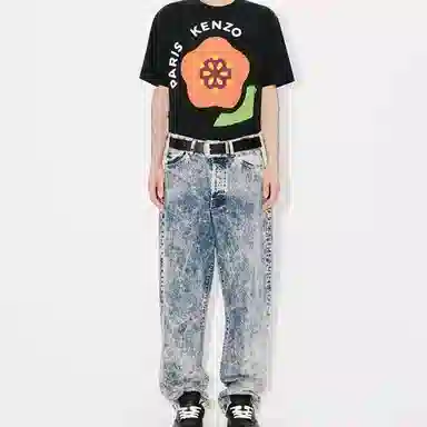 KENZO F24 T