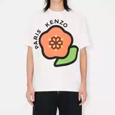 KENZO F24 T