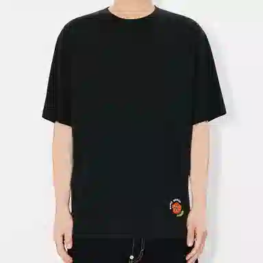 KENZO FW24 T