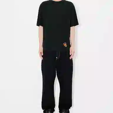 KENZO FW24 T
