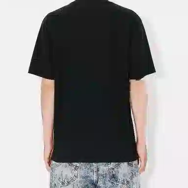 KENZO F24 T