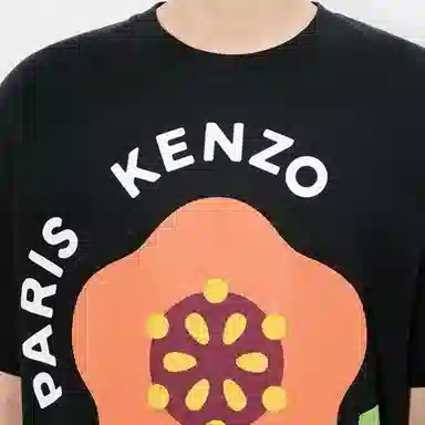 KENZO F24 T