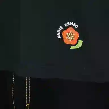 KENZO FW24 T