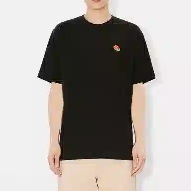 KENZO FW24 T