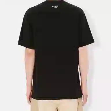 KENZO FW24 T