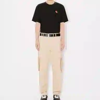KENZO FW24 T