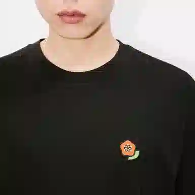 KENZO FW24 T