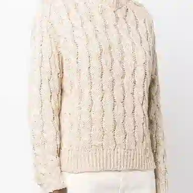 Brunello Cucinelli SS23