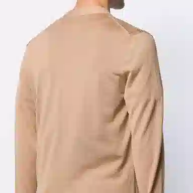 GUCCI FW21 Logo