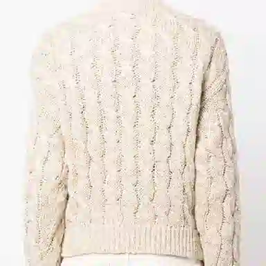 Brunello Cucinelli SS23