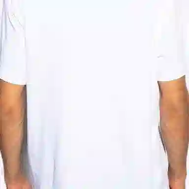 VERSACE JEANS COUTURE T