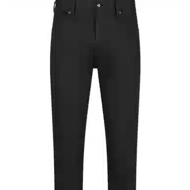 HUGO BOSS SS23 Porsche x BOSS