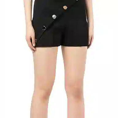 Alexander McQueen SS22