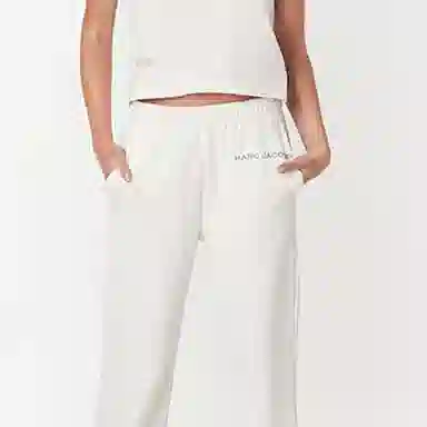 MARC JACOBS Logo