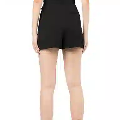 Alexander McQueen SS22