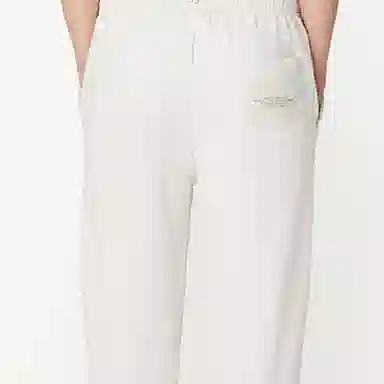 MARC JACOBS Logo