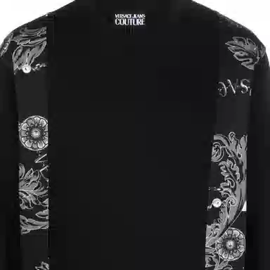 VERSACE JEANS COUTURE