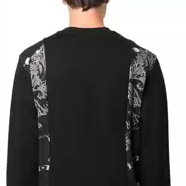 VERSACE JEANS COUTURE