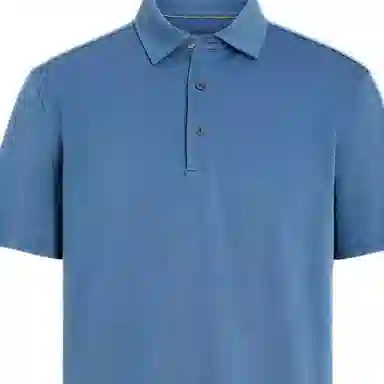 Zegna Polo