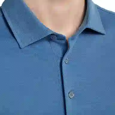 Zegna Polo