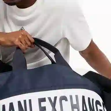 ARMANI EXCHANGEAE T