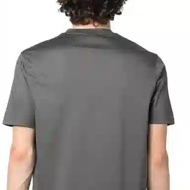 EMPORIO ARMANI SS23 T