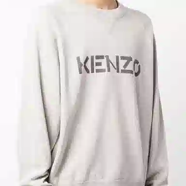 KENZO logo