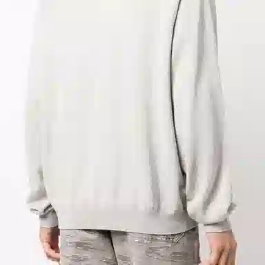 KENZO logo