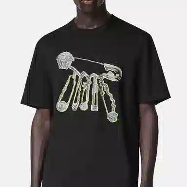 VERSACE FW24 T