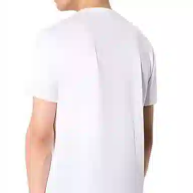 ARMANI EXCHANGE SS23 LogoT